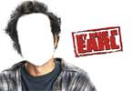 My Name Is Earl - Jason Lee
